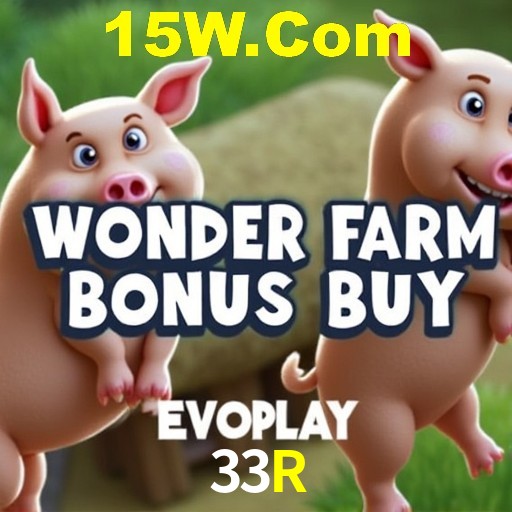 Desvendando o Mundo dos Jogos Virtuais na 33R