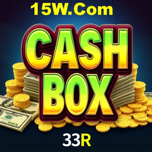 Weekend Specials 33R