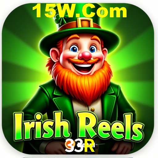 Inovações de Jogos na 33R: O Futuro das Experiências Interativas