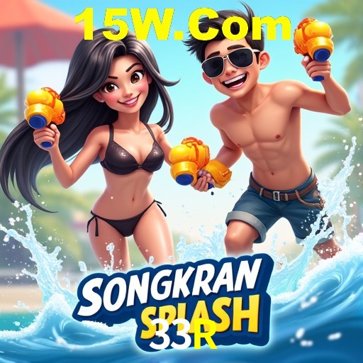 A Experiência Imersiva dos Cassinos Ao Vivo no 33R