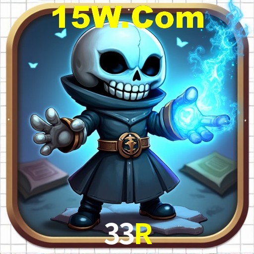 Explorando a Categoria de Eventos em Apostas na 33R