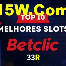 Sports Statistics 33R