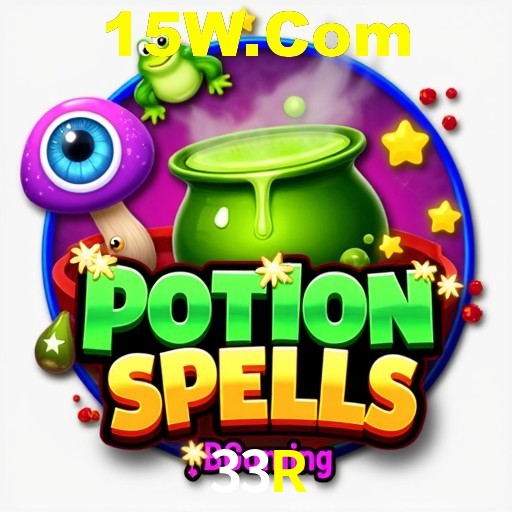 Apostas Esportivas na 33R: Um Guia Completo