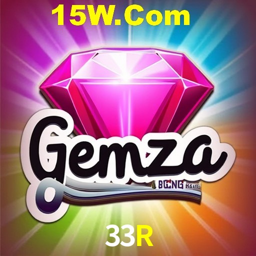 33R São Paulo - Live Tables