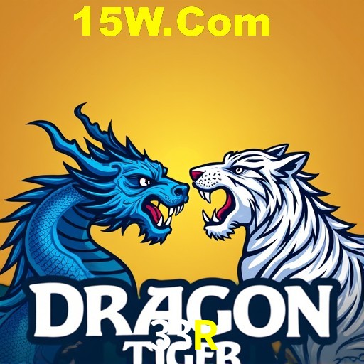 Descubra a Magia dos Jogos de Arcade no 33R