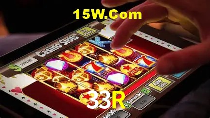 33R Salvador - Statistics