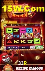 33R Rio de Janeiro - Licenses