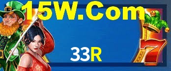 Crash Games Statistics 33R